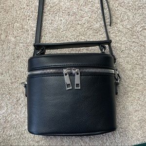 Small Multi-way Purse